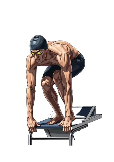 Imagen PNG para descargar